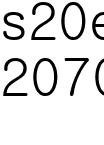 2020년 1월 1일 오륙도 일출