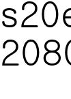 환경운동을 하시는 박성율 목사님의 2021년 12월 14일 홍천 벌목현장
