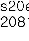 2022.09.06 소성길